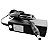 Carregador Para Notebook Samsung 19V 60W 5.5mmx3.0mm - DY-SA-01 - Imagem 3
