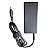 Carregador Para Notebook Samsung 19V 60W 5.5mmx3.0mm - DY-SA-01 - Imagem 4