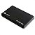 Case para HD/SSD de Notebook, 2.5'', Bluecase, USB 3.0, Preto - BCPU3-01 - Imagem 2