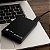 Case para HD/SSD de Notebook, 2.5'', Bluecase, USB 3.0, Preto - BCPU3-01 - Imagem 3