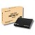 Case para HD/SSD de Notebook, 2.5'', Bluecase, USB 3.0, Preto - BCPU3-01 - Imagem 1