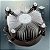 Cooler Para Processador Intel, Brazil PC, 65W, LGA1200/1151/1150/1155 - CL1480W - Imagem 2