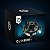 Cooler Para Processador Intel, Brazil PC, 65W, LGA1200/1151/1150/1155 - CL1480W - Imagem 4