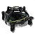 Cooler Para Processador Intel, Brazil PC, 65W, LGA1200/1151/1150/1155 - CL1480W - Imagem 1
