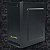 Gabinete Office, Angthumb, Micro-ATX/ITX, Preto - P100 - Imagem 3