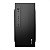 Gabinete Office, Monocron, Micro-ATX/ITX, Preto - MN1628 - Imagem 1