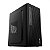 Gabinete Office, Monocron, Micro-ATX/ITX, Preto - MN1628 - Imagem 2