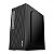 Gabinete Office, Monocron, Micro-ATX/ITX, Preto - MN1628 - Imagem 3