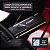 Memória RAM Gamer Para Desktop DDR4, Cap 16GB, 2666MHz, Hyp, Com Dissipador, CL16, Preto - Imagem 4