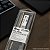 Memória RAM Para Desktop DDR3, 8GB, 1600MHz, Clanm, CL11, Preta - Imagem 4