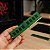 Memória RAM Para Desktop DDR4, 8GB, 2666MHz, Kin, CL19, Verde - Imagem 4