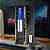 Memória RAM Para Desktop DDR4, Cap 16GB, 3200MHz, Best Memory, CL22, Preto - BT-D4-16G-3200V - Imagem 5