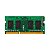 Memória RAM Para Notebook DDR3, 4GB, 1600MHz, Kin, CL11, Low Voltage, Verde - Imagem 1