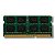 Memória RAM Para Notebook DDR3, 8GB, 1333MHz, Brazil PC, CL9, Verde, OEM - BPC1333D3LCL9S/8G - Imagem 3