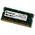 Memória RAM Para Notebook DDR3, 8GB, 1333MHz, Brazil PC, CL9, Verde, OEM - BPC1333D3LCL9S/8G - Imagem 2