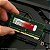 Memória RAM Para Notebook DDR3, 8GB, 1333MHz, Keepdata, CL9, Verde - KD13S9/8G - Imagem 4
