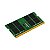 Memória RAM Para Notebook DDR3, 8GB, 1600MHz, Kin, CL11, Low Voltage, Verde - Imagem 2
