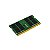 Memória RAM Para Notebook DDR4, 4GB, 2666MHz, Kin, CL19, Verde - Imagem 1