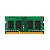 Memória RAM Para Notebook DDR4, 4GB, 2666MHz, Kin, CL19, Verde - Imagem 2