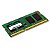 Memória RAM Para Notebook DDR4, Cap 16GB, 2666MHz, Brazil PC, CL19, Verde, OEM - BPC2666D4C19S/16 - Imagem 1