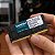 Memória RAM Para Notebook DDR4, Cap 16GB, 2666MHz, Kingmax, CL19, Preta - Imagem 4