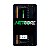 Memória RAM Para Notebook DDR5, 8GB, 4800MHz, Netcore, CL40, Preto - NET58G4800SO48 - Imagem 3