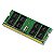 Memória RAM Para Notebook DDR5, Cap 16GB, 5200MHz, Kin, CL42, Preto - Imagem 3