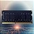 Memória RAM Para Notebook DDR5, Cap 16GB, 5200MHz, Netcore, CL42, Preto - NET516G5200SO52 - Imagem 3