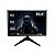 Monitor 15.4" HD, Bluecase, 75Hz, 5ms, VGA e HDMI, VESA, Preto - BM154X1HVWBX - Imagem 1