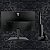 Monitor Gamer 21.5" FULLHD, Clanm COSMO, 100Hz, 3ms, VGA e HDMI, VESA, Preto - Imagem 4