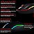 Mouse Gamer Com Fio, Redragon KING COBRA, 24000 DPI, PIXART 3360, Preto - M711-FPS-1 - Imagem 3