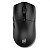 Mouse Gamer Sem Fio, Kalkan Thor, 10000 DPI, PAW 3311, RGB, Preto - KLK00011 - Imagem 1