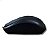 Mouse Óptico Com Fio, Brazil PC, 1000 DPI, USB, Preto - BPC-M129 - Imagem 4