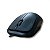 Mouse Óptico Com Fio, Brazil PC, 1000 DPI, USB, Preto - BPC-M129 - Imagem 5