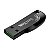 Pendrive 32GB, Sandisk Ultra Shift Z410, USB 3.0, Preto - SDCZ410-032G-G46 - Imagem 2