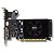 Placa de Vídeo 2GB GDDR3, Winnfox, GT610, GeForce, HDMI/DVI/VGA - GT610LP-2G - Imagem 1