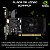 Placa de Vídeo 2GB GDDR3, Winnfox, GT610, GeForce, HDMI/DVI/VGA - GT610LP-2G - Imagem 2