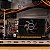 Placa de Vídeo 2GB SDDR3, PCWinmax, GT610, NVIDIA GeForce, HDMI e VGA - GT610LP-2GD3 - Imagem 5