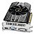 Placa de Vídeo 4GB GDDR5, BRX, GTX750, NVIDIA GeForce, HDMI, DVI e VGA - NVIDIA-GTX750-4G-640SP - Imagem 3