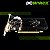 Placa de Vídeo 4GB SDDR3, PCWinmax, GT730, NVIDIA GeForce, HDMI, DVI e VGA - GT730-4GD3-128B - Imagem 3