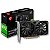 Placa de Vídeo 6GB GDDR6, MSI VENTUS 2X, RTX3050, NVIDIA GeForce, DP 1.4a / HDMI 2.1 x 2 - 912-V812-060 - Imagem 1