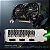 Placa de Vídeo 6GB GDDR6, MSI VENTUS 2X, RTX3050, NVIDIA GeForce, DP 1.4a / HDMI 2.1 x 2 - 912-V812-060 - Imagem 5
