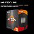 Processador AMD Ryzen 5 5500, 3.6GHz (4.2GHz Max Turbo), Cache 16MB, Hexa Core, 12 Threads, AM4, Com Cooler, BOX - Imagem 8