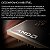 Processador AMD Ryzen 5 5500, 3.6GHz (4.2GHz Max Turbo), Cache 16MB, Hexa Core, 12 Threads, AM4, Com Cooler, BOX - Imagem 5