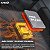 Processador AMD Ryzen 5 5500, 3.6GHz (4.2GHz Max Turbo), Cache 16MB, Hexa Core, 12 Threads, AM4, Com Cooler, BOX - Imagem 4