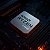 Processador AMD Ryzen 5 5500, 3.6GHz (4.2GHz Max Turbo), Cache 16MB, Hexa Core, 12 Threads, AM4, Sem Cooler, OEM - Imagem 5
