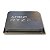 Processador AMD Ryzen 5 5500, 3.6GHz (4.2GHz Max Turbo), Cache 16MB, Hexa Core, 12 Threads, AM4, Sem Cooler, OEM - Imagem 2