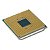 Processador AMD Ryzen 5 5500, 3.6GHz (4.2GHz Max Turbo), Cache 16MB, Hexa Core, 12 Threads, AM4, Sem Cooler, OEM - Imagem 4