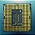 Processador Intel Core i3-10100, 3.6GHz, 4.3GHz Turbo, Cache 6MB, Quad Core, 8 Threads, LGA 1200, Vídeo Integrado, OEM - Imagem 3