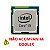 Processador Intel Core i3-3240, 3.4GHz, Cache 3MB, Duo Core, 4 Threads, LGA 1155, Vídeo Integrado, Sem Cooler, OEM - Imagem 2
